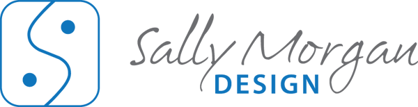 Sally Morgan Design